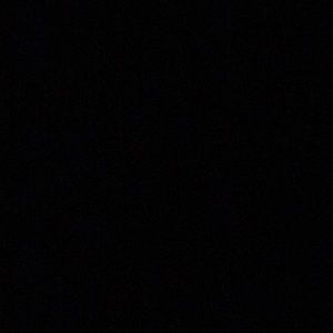 Meet your Posher, Janeth